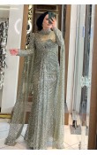 Gamze Özkul Abiye 8051